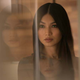 Image for article titled Humans: “Episode 1”